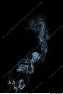 Smoke 0063